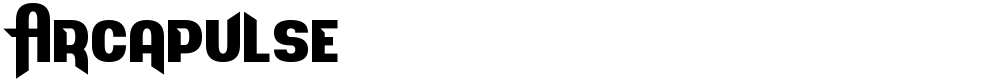 Arcapulse
