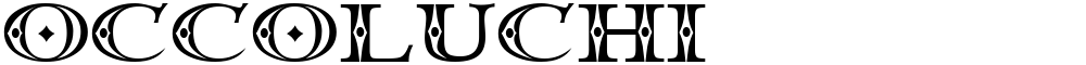 Occoluchi