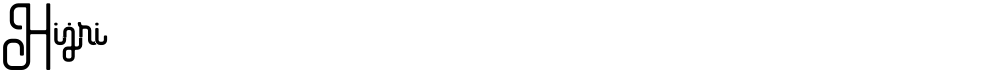 Hijri