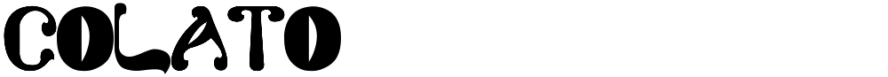 Colato