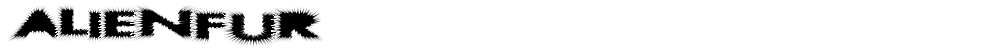 AlienFur
