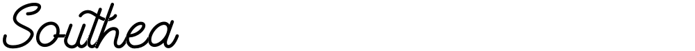 Southea