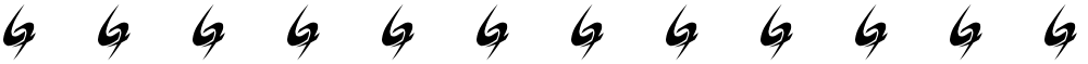 Gycentium GOESPOP