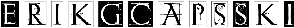 ErikGCapsSkInvers
