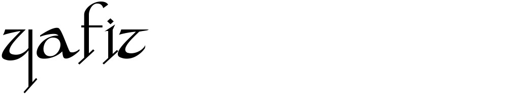 yafit