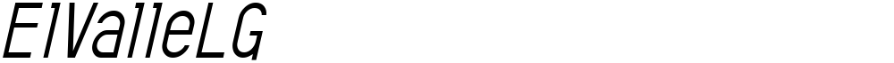 ElValleLG