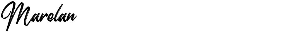 Marelan