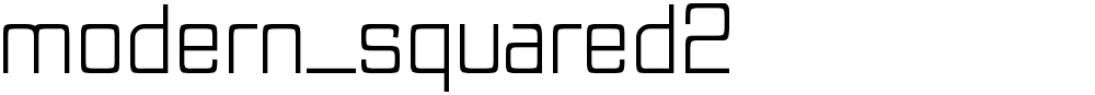 modern_squared2