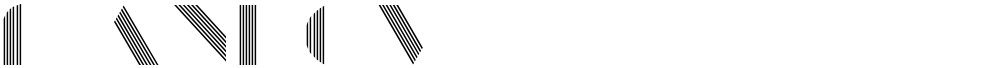 Manbow