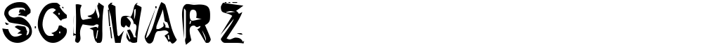 Schwarz