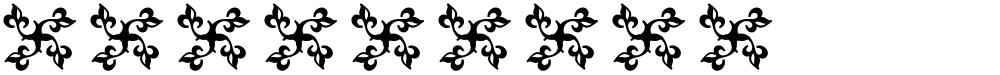 fondi_kpz