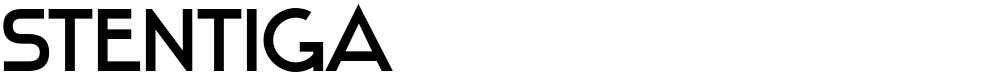 Stentiga