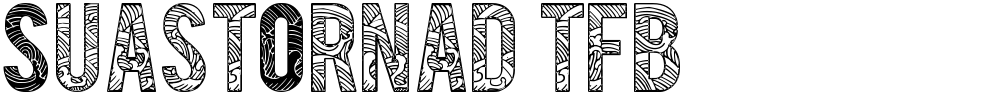 SuastOrnad tfb