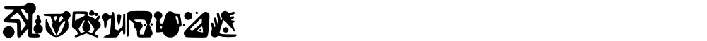 Lomtrian