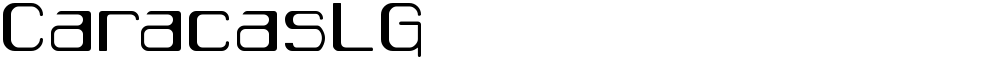 CaracasLG