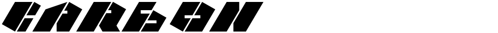 CARBON 