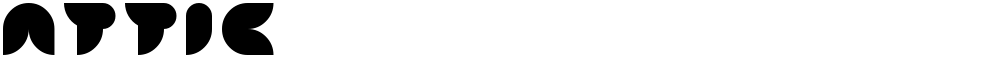 Attic