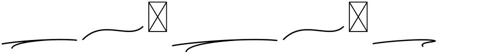 Kaylari