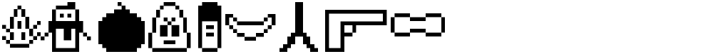 Aywadings