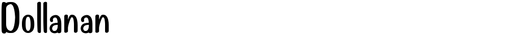 Dollanan
