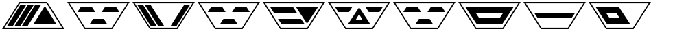 Gobotronic