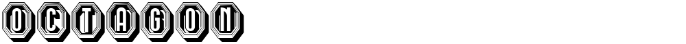 Octagon