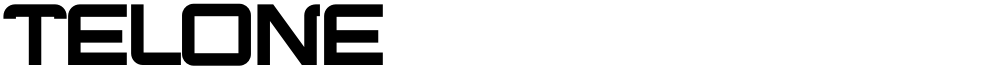 TELONE