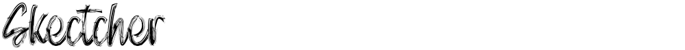Skectcher