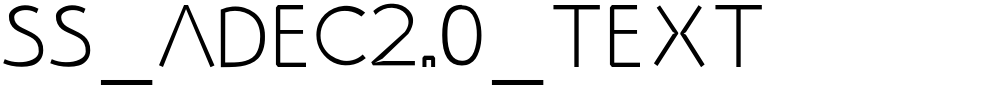 SS_Adec2.0_text