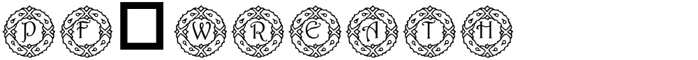 pf_wreath