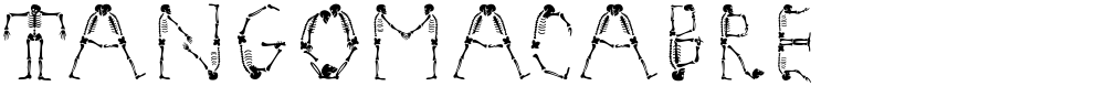 TangoMacabre