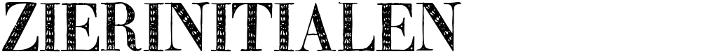 Zierinitialen2