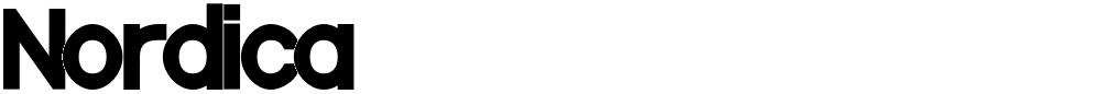 Nordica