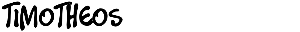 Timotheos