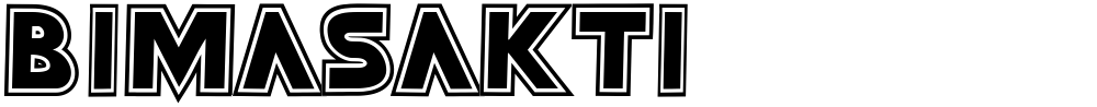 Bimasakti