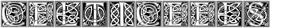 CelticEels