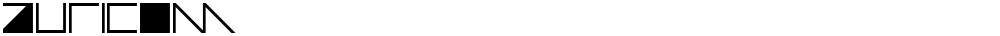 Auricom