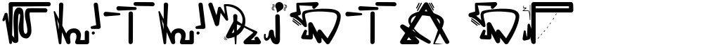 FUTURISTA SP 
