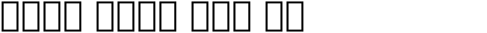 Noto Sans Lao UI