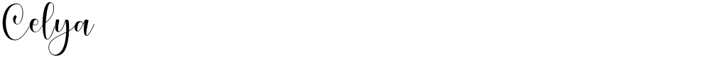 Celya