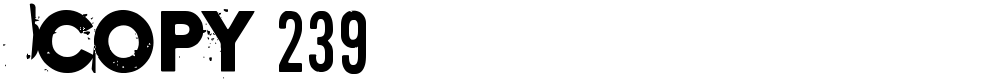 Copy 239