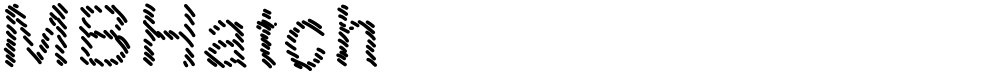 MBHatch