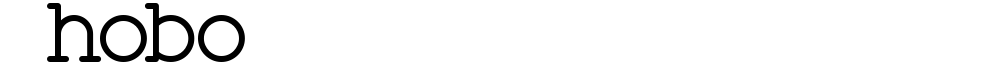 Phobo