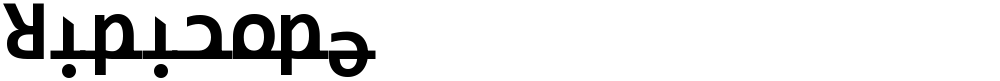 Ridicode