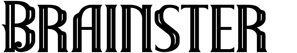 Brainster