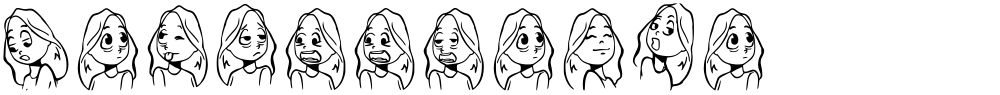 Cartoonabha