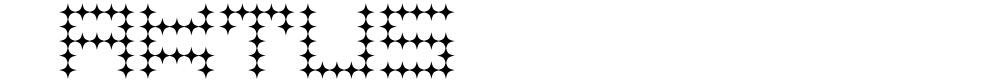 Kaktus