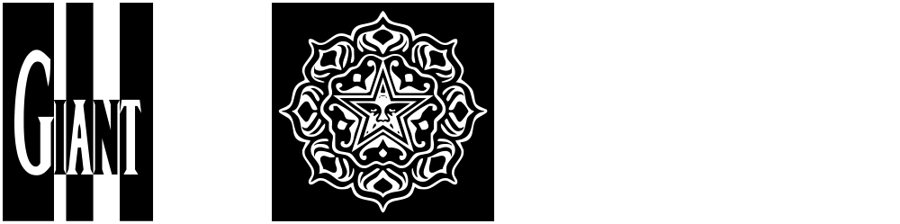 ObeyAssorty
