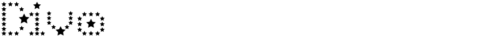 Divo