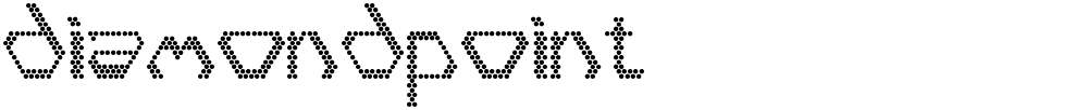 diamondpoint